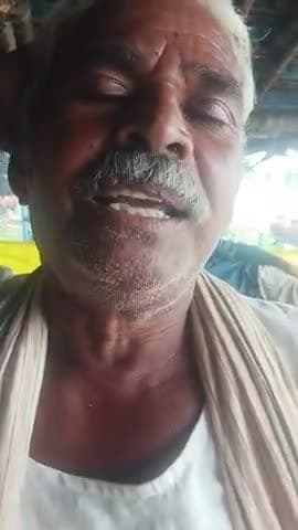 सिताराम जी सुमन गायक कलाकार मऊ वाले