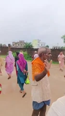 #नवादा का वीडियो देखे😭😭