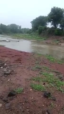 हेगोरिया का खेड़ा से आक्या कुंवर पदha
