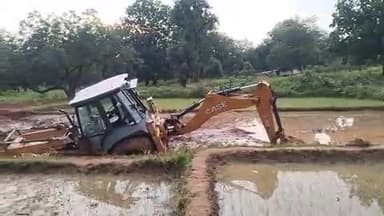 Local news# jharkhand news#
Latehar news# Manika news#
