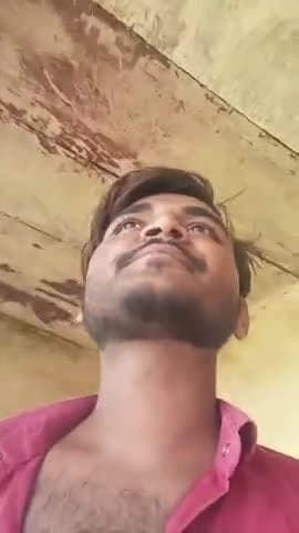 #राजकीय प्राथमिक विद्यालय माधोपुरया ढाणी..!
(गंगापुर सिटी न्यूज)
ये स्कूल तलवाड़ा तहसील के अंदर जैतपुर गांव की माधोपुरया