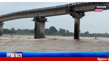 #रक्तदान_महादान
#सेवा_ही_धर्म_है
#एक_बूंद_ज़िंदगी_की
#गोविंदराम_शास्त्री
#रामधाम_खेड़ापा
#84वां_प्राकट्य_दिवस
#सेवा_शिविर
#रक्तदान_अभियान
#नि:शुल्क_स्वास्थ्य_शिविर
#SantSeva