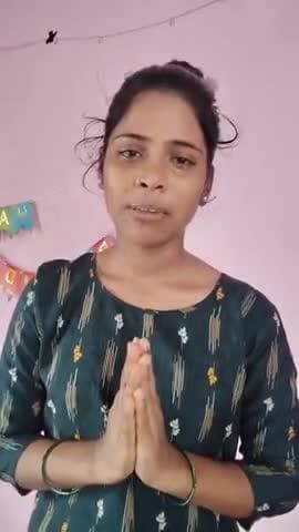 #Gram Sabha tauli Maharajganj Raebareli 1 sal Se ek ladki Gayab hai uska naam Kajal hai per aap logon Ko kahin bhi