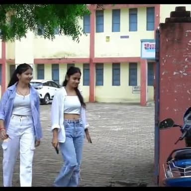 barsath ki dhun viral video @@@
#aaksh #deewan #aakash deewan deewan 0002
https://youtu.be/X3jO9y3lzVI?si=wuMVRdcUI2j0LU