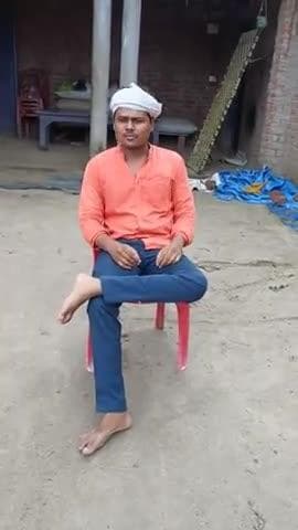 #500k #खुले #comedy #funny #trending #viral #ytshorts #2025 #memes #entertainment #fun #live #youtube @sethjo5g