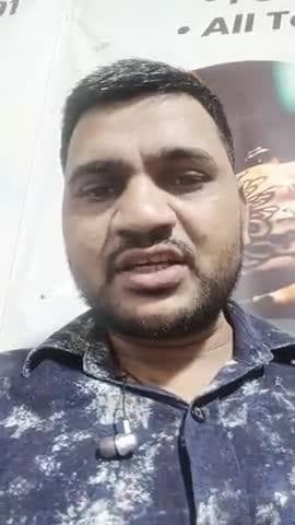 हमें न तो शराब के ठेके की आवश्यकता है और नाही नशामुक्ति केंद्रों की।
#शराबबंदी #नशामुक्ति