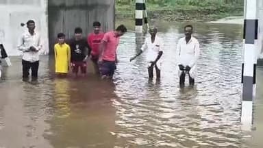 railway line engineer se nivedan hai kripya Inka niraakaran Karen