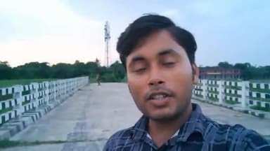 बिहार में प्रतिदिन बिजली 5 से 8 घंटा तक कटने लगा है। #sonuyadav #bihar #bijlifree #news #trending