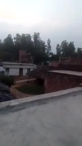 live video brahmapur jila Gonda gaon dikha p Pro gaon Shubham YouTube per ka gaon#Shubham YouTube per ka gaon