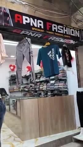 Apna Fashion
Near Hari collection
jhumri telaiya
#viralpost2025シ #trauser #jhumritelaiya