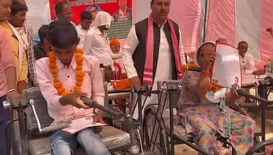 #samajwadi_party #akhileshyadav #rihan_khan #Pda