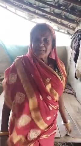 बिहार सरकार का बड़ा फैसला अब 400 रुपये से बढ़ाकर हर महीने मिलेगी सीधे 1100 रुपये पेंशन।
#IPRDBihar #banka #𝗕𝗶𝗵𝗮𝗿