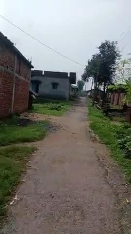 #कृपया ध्यान दें हमारे गढ़वातरी का ऊपर#