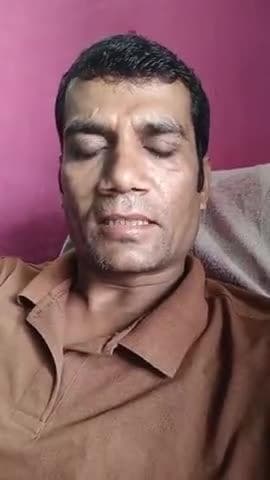 टायफाइड बुखार का अचूक उपाय
#lifelessons #typhoid #fever #FeverRelief #FeverCare #FeverTreatment #feverclinic