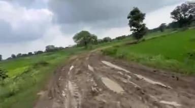 ग्राम पंचायत भटेखारी जिला सिवनी मध्य प्रदेश थाना कन्हीवाडा #viral#video310 #media#seoni#AajTak