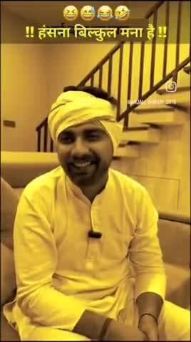 rakshabandhan hi hardik shubhkamnaye
