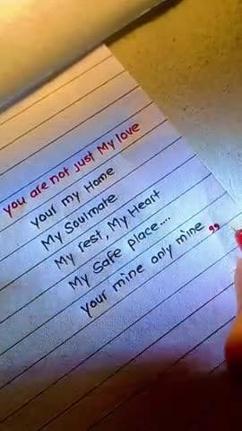 #lifequotes #status #sad