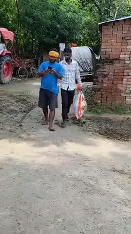 #मानव #तस्करी #गैंग #comedy #funny #trending #viral #ytshorts #2025 #memes #entertainment @neha20078 @radha10975 @seth