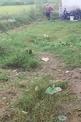 बारिश में लेआउट ओर घर बनाने के लिए महत्वपूर्ण टिप्स
#gumla #LOHARDAGA #रांची@jharkhandnewsexpress @dwo-gumla