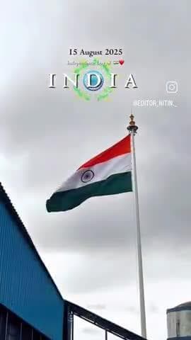 #jay hind gdehfsdxvk hfsx dhai dhai. that reset dhai use ##@