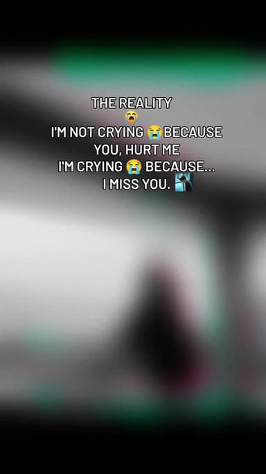 Saiyaara Songs #Sad #broken