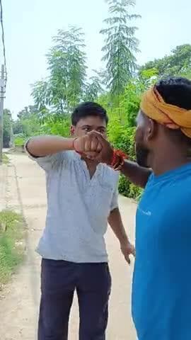 #मेरा सर फोड़ #दिया #comedy #funny #trending #viral #ytshorts #2025 #memes #entertainment #fun @cuteanuj1999 @neha04766