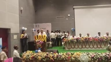 #बिजली बिल 125 युनिट माफ किया गया सभी बिजली उपभोक्ताओं को
