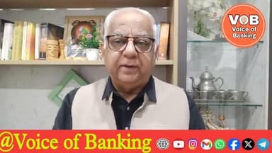 #iba #ufbu #clc meeting पर meeting - मुद्दे पाइपलाइन में। Video 328