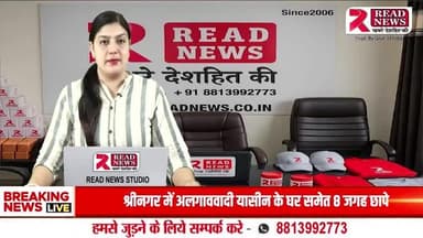 "Apka Ad, Hamara Studio — Lowest Rate, Highest Earning!"
#15August2025, #IndependenceDay2025, #15AugustAd, #IndependenceDayAd, #15AugustOffer, #15AugustSpecial,