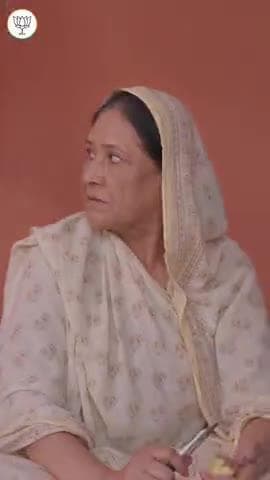 बढ़ा UPI व्यवहार,
सड़कें फर्राटेदार,
तभी तो #रफ्तार_पकड़_चुका_बिहार