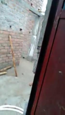 बारिश से मौसम सुहाना नगर परिषद दलसिंहसराय में झमाझम बारिश दो दिनों की उमेश भरी गर्मी से मिली राहत
