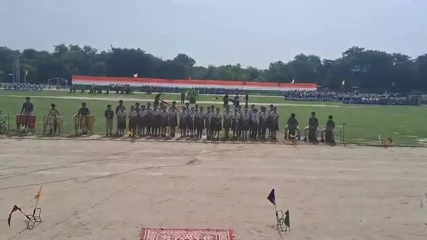 #FirBhiDilHaiHindustani ❤️🇮🇳 #DeshPrem #ProudToBeIndian #MeraBharatMahan