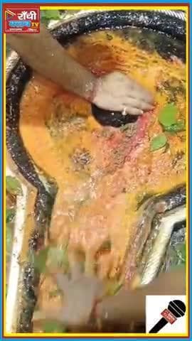 भोले बाबा का भव्य अभिषेक व सिंगार | 13 Aug 2025 | Har Har Mahadev | #shorts #भोलेबाबा #महादेव #HarHarMahadev #BholeBaba