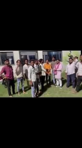 #happybirthday
#reelschallenge
#reelsfbシ
#viralreelschallenge
#रील्सवीडियोシ
Akhilesh Yadav