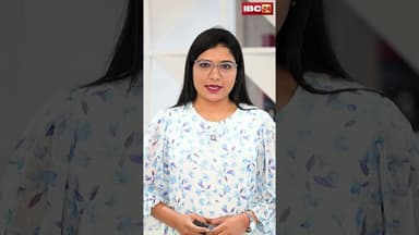 महतारी वंदन योजना के लिए फिर खुला पोर्टल, ऐसे करें आवेदन | #shortvideo #mahtarivandanayojana #cmsai