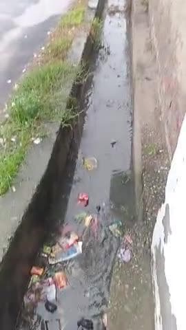 gram balkhera me nhi ho rahi naliyo ki safai .Tehsil Bilaspur disst rampur post khandia