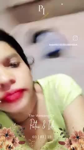 इस महिला में एक गरीब परिवार के साथ जिंदगी कट रही है इस वीडियो में ज्यादा ज्यादा #शेयर करना इसको🙏🙏