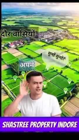 video editing ke liye sampark kare #viral
#trendingpost