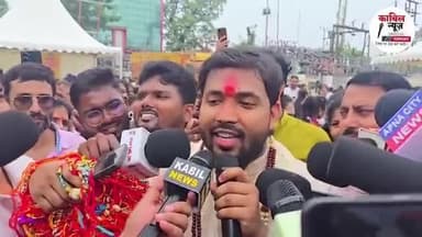 Khan Sir रक्षाबंधन पर बनाये विश्व रिकॉर्ड खर्चा जान उड़ जायेगा होश #khansirrakshabandhan #khansir #khansirrakshabandhanvideo #khansirinterview #khansirpatna #khansirnews