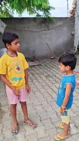 15 August comedy 😃
#funny #viral #comedy #explore #15august #Indiaindependence #indiaindependenceday