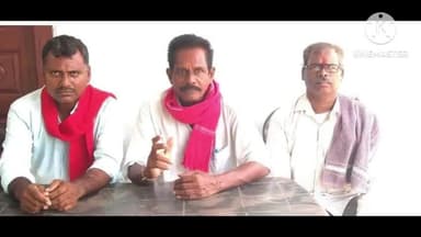 మోత్కూర్: బీసీ బిల్లుకు అడ్డంకులు తొలగించి స్థానిక ఎన్నికలు వెంటనే జరపాలి:సిపిఎం మండల కార్యదర్శి గుండు వెంకట్ నర్సు