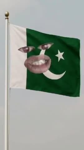 🇨🇮15अगस्त सपेसल😁😁😁#flag #funny #comedy /@bhojpurientertainmentsfcm8911#