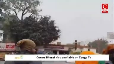 #gkp#traffic#transport video