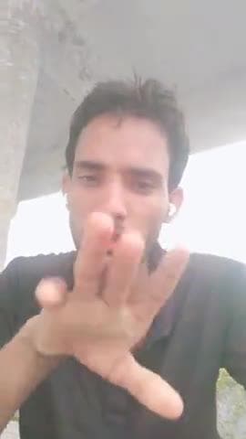 skill sikho 🔥#skill #short video#follow follow me#viral video #short video
#skill sikhana bahut jaruri hai
#radhe Ra