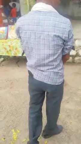 15 अगस्त पर डॉ. बाबा साहेब की प्रतिमा नही रखी गई #15 अगस्त #Dr Babasaheb