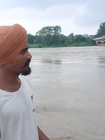##Pilibhit ##
##tiger tiraha##
#*uttar pradesh ##