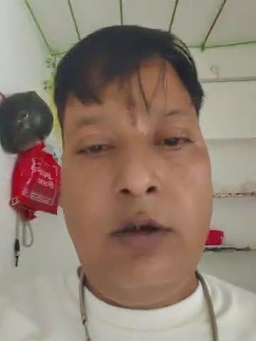 नमस्कार मै उमेश कुमार दवे आप सभी को सूचित कर रहा हूं प्रशासन को जो आज के दिन 15अगस्त को देश के गरीब मजदूर लोग काम कर रहे