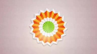 79वें स्वतंत्रता दिवस के अवसर पर प्रदेश एवं देशवासियों को हार्दिक शुभकामनाएं।
#आजादी_का_उत्सव
#स्वतंत्रता_दिवस_2025