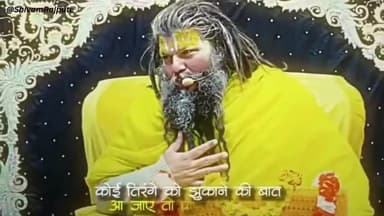 समस्त देशवासियों को स्वतंत्रता दिवस की हार्दिक शुभकामनाएं। भारत माता की जय 🇮🇳 वंदे मातरम् 🇮🇳 #HappyIndependenceDay
