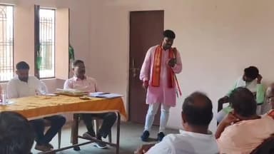 स्वतंत्रता दिवस के शुभ अवसर पर सम्बोधित करते हुए!
#किसान_का_बेटा_जमीनी_नेता
#independenceday
#Reel #Artist #Digital #Status #sad #Couple #line #viral #Podcast #videoviralシ #viralchallenge #